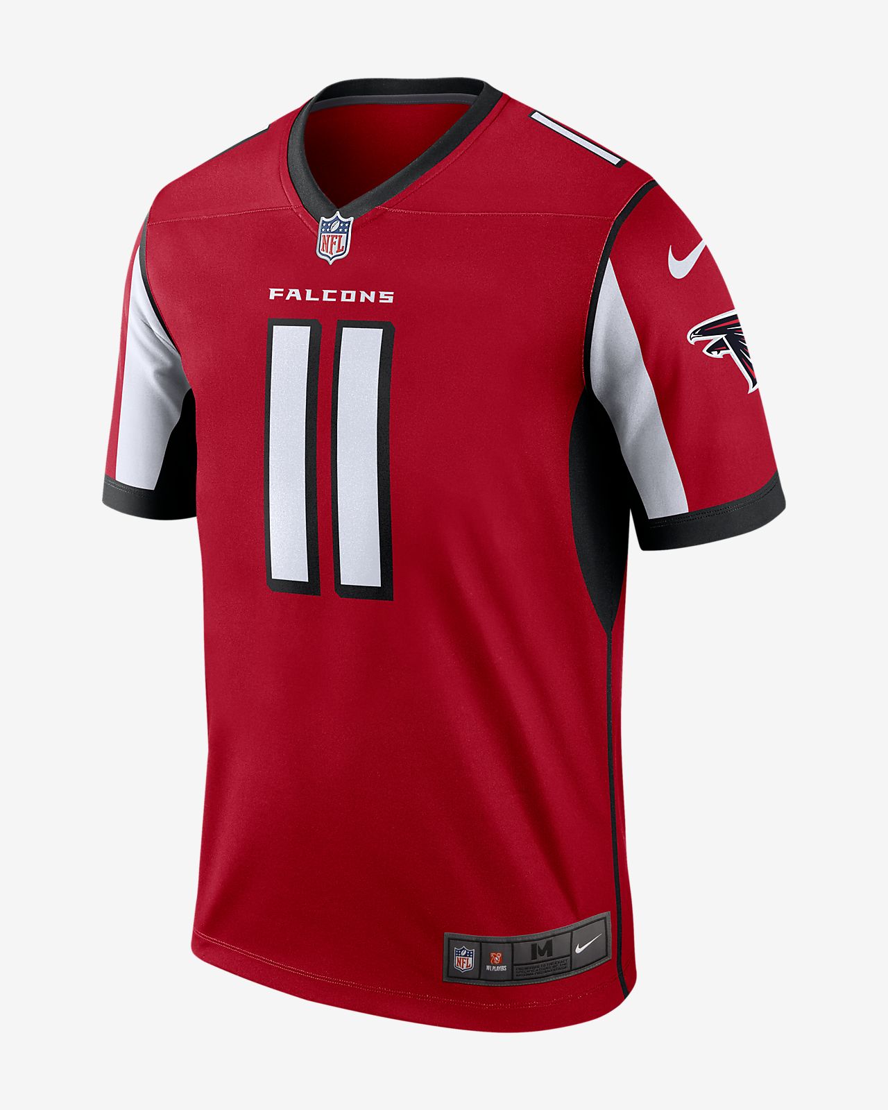 atlanta falcons jersey atlanta falcons jersey
