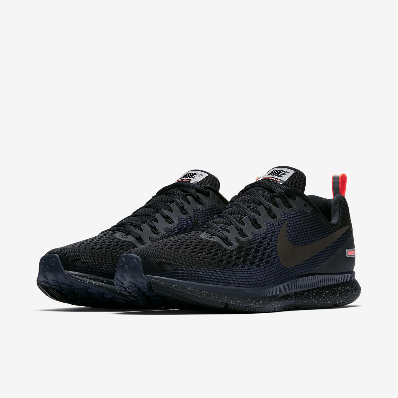 nike air zoom pegasus 34 azul nike air zoom pegasus 34 azul