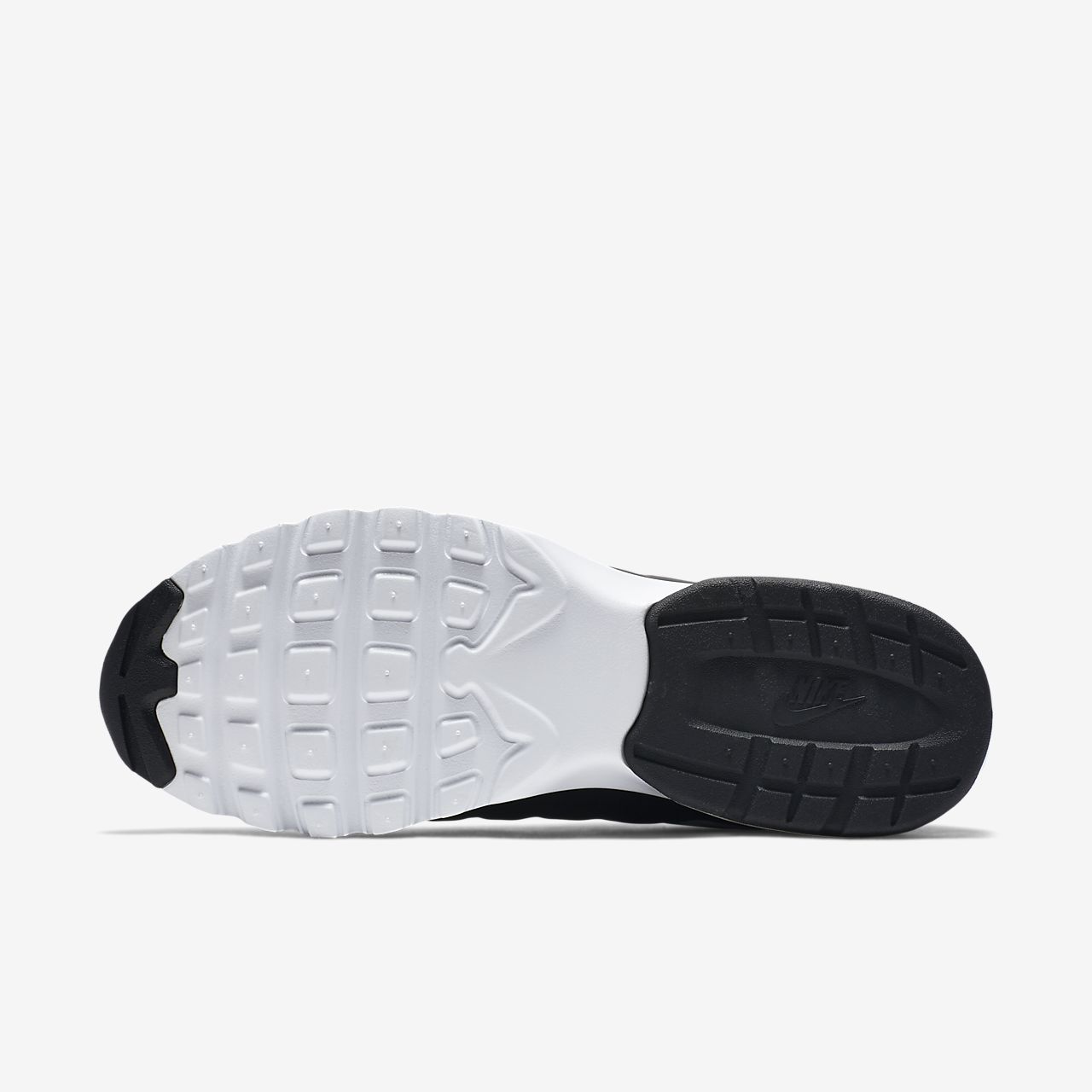 chaussure nike invigor fille noir chaussure nike invigor fille noir