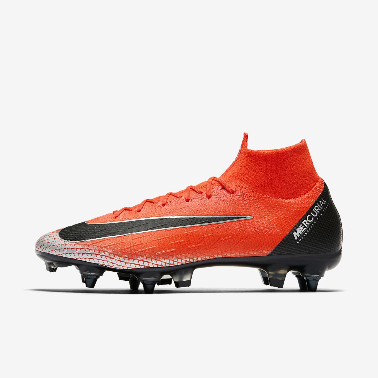 cr7 superfly 6 elite