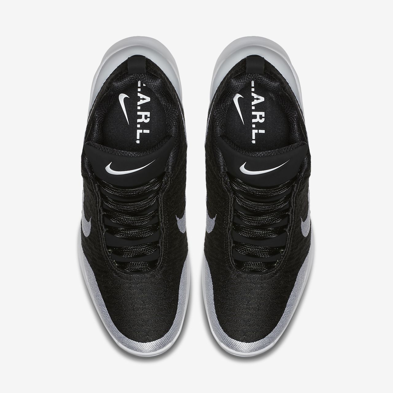 {keywor d} earl scarpe nike