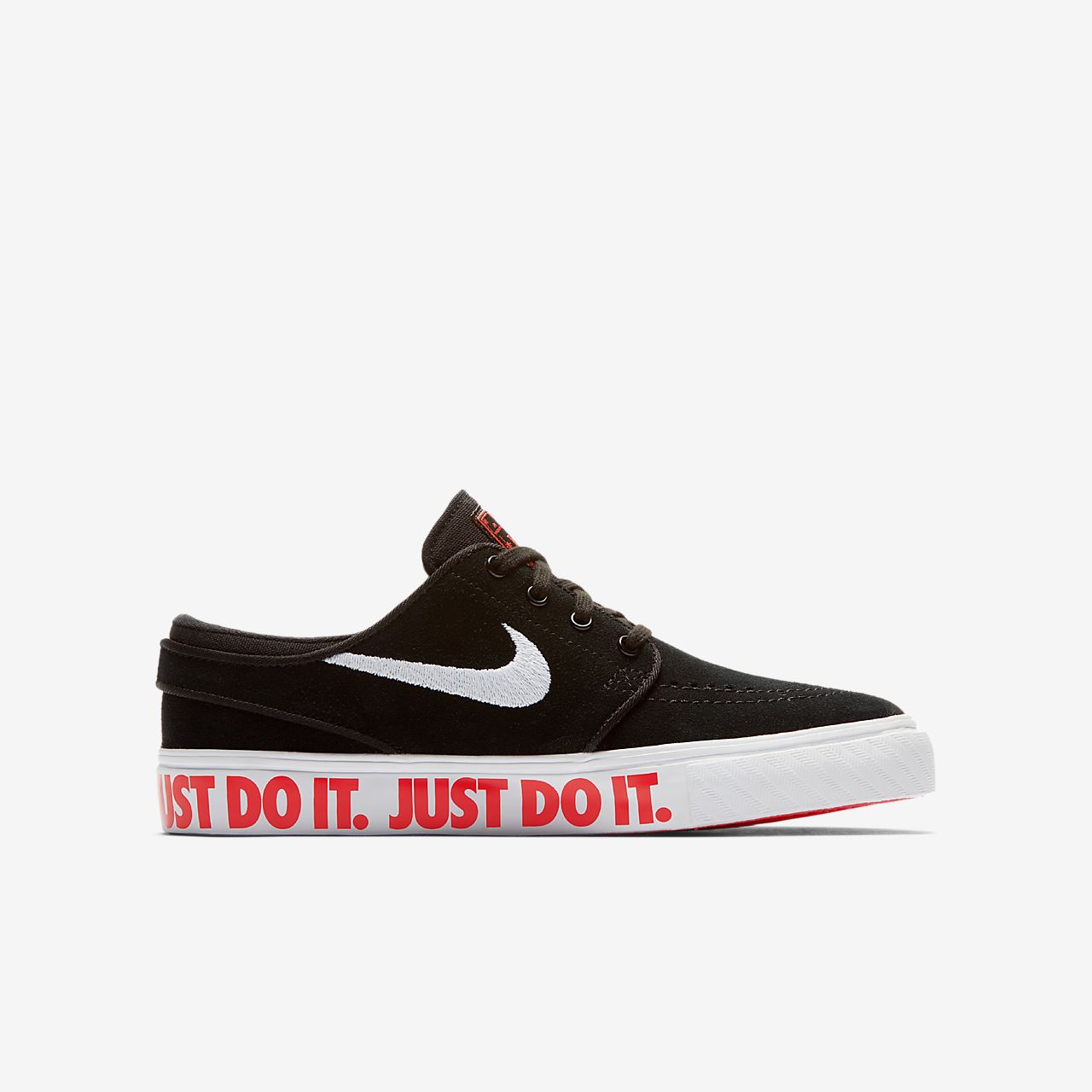 nike sb stefan janoski enfant