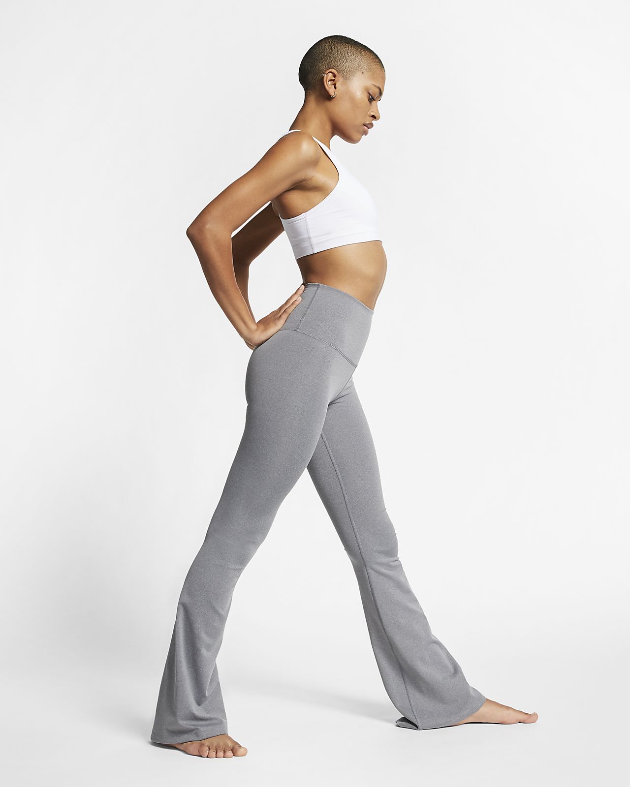 nike power yoga pants