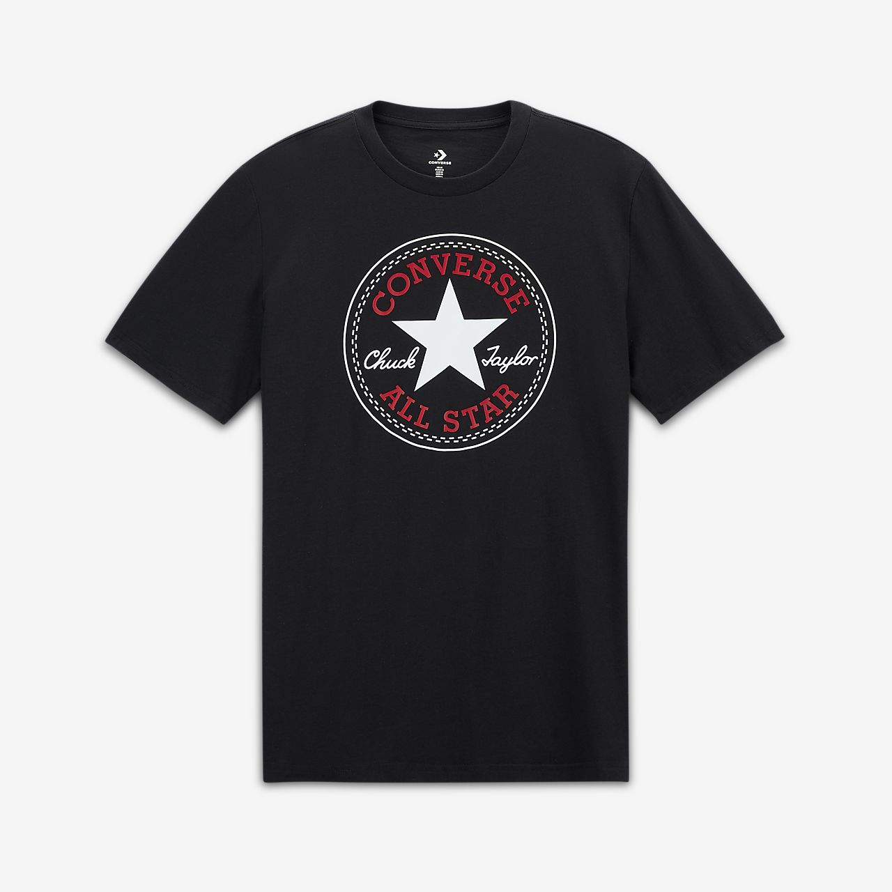 patch converse patch converse