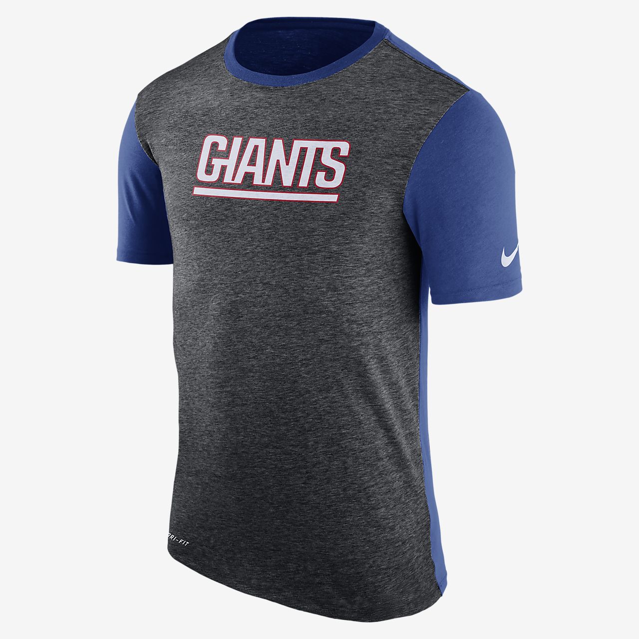 nike heritage polka backpack