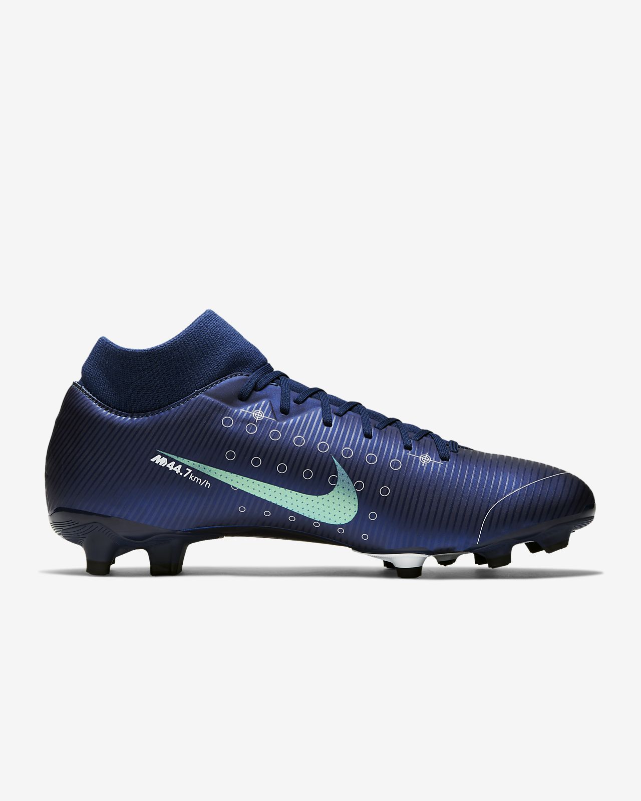 Details zu Original NIKE Fußballschuhe, Mercurial Superfly CR Cristiano Ronaldo, Gr.42,blau Details zu Original NIKE Fußballschuhe, Mercurial Superfly CR Cristiano Ronaldo, Gr.42,blau