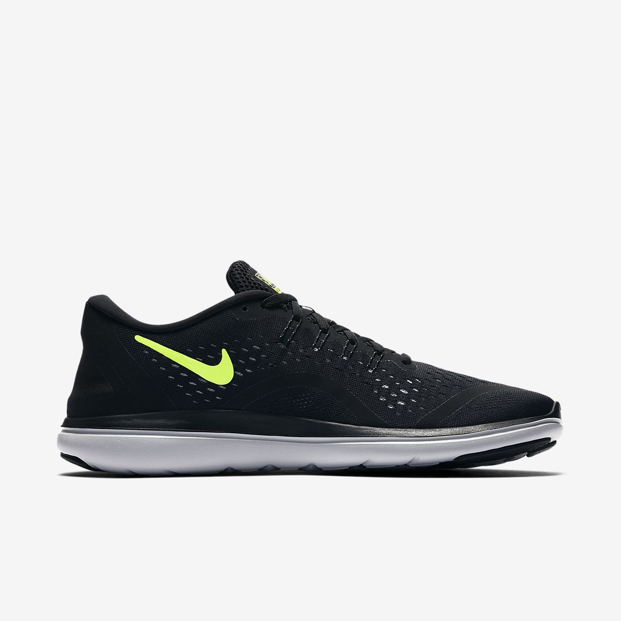 nike chaussure homme running nike chaussure homme running