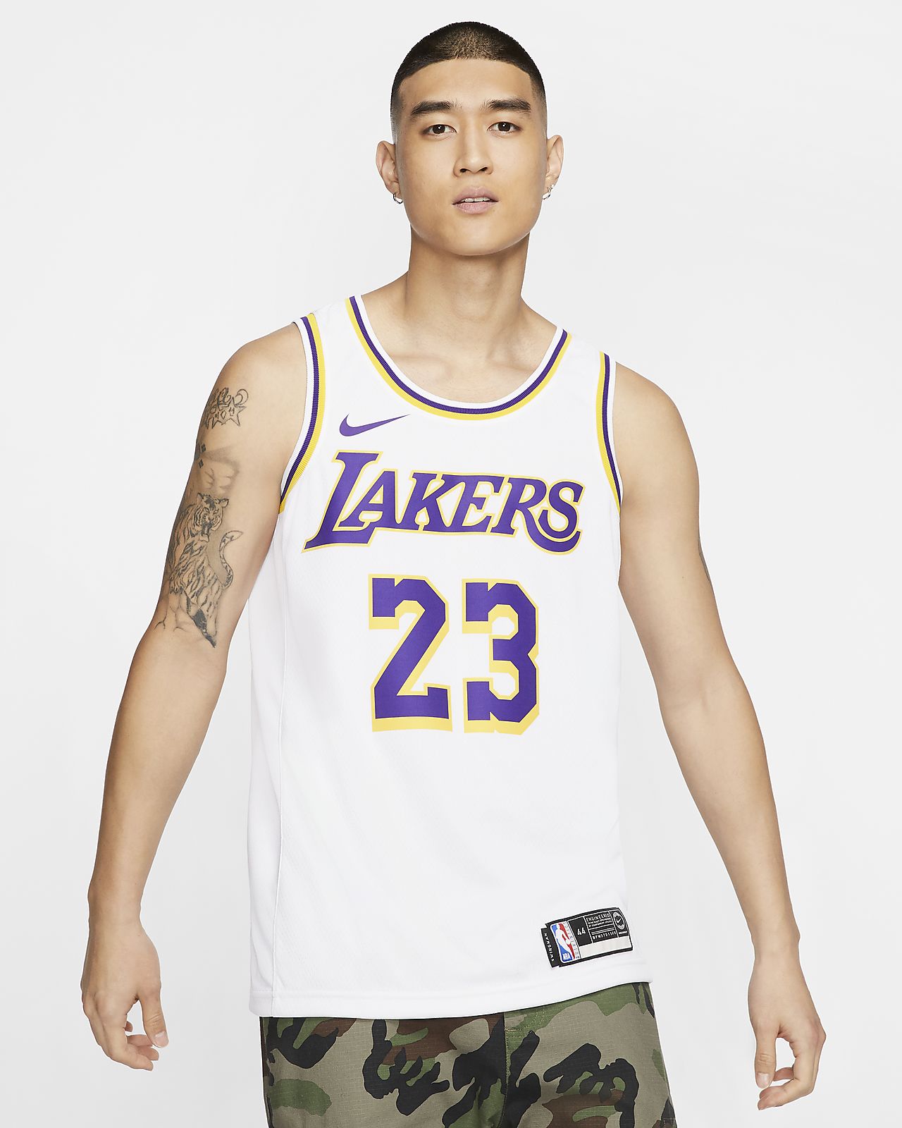lebron james nike maglia lebron james nike maglia