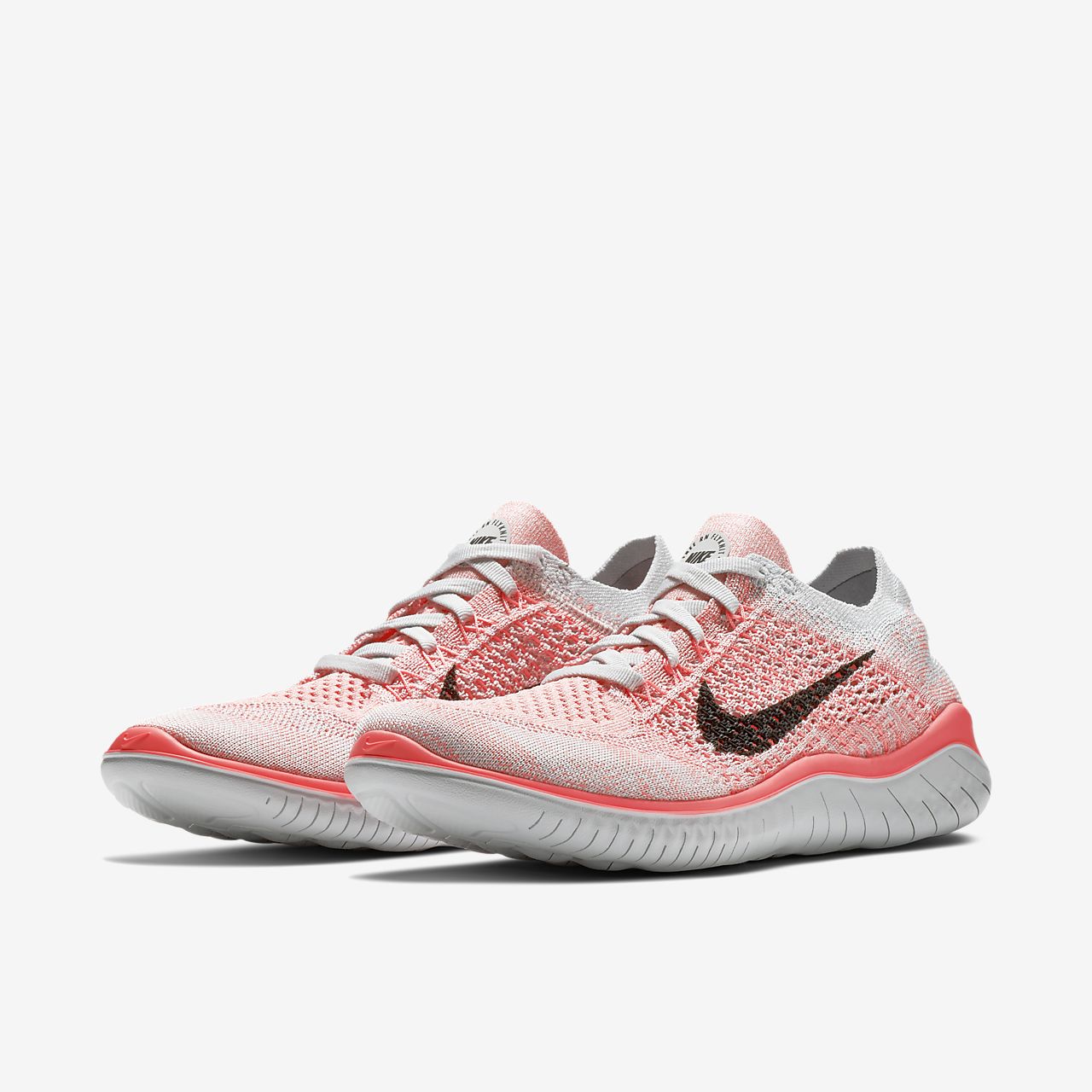nike free run flyknit dames nike free run flyknit dames