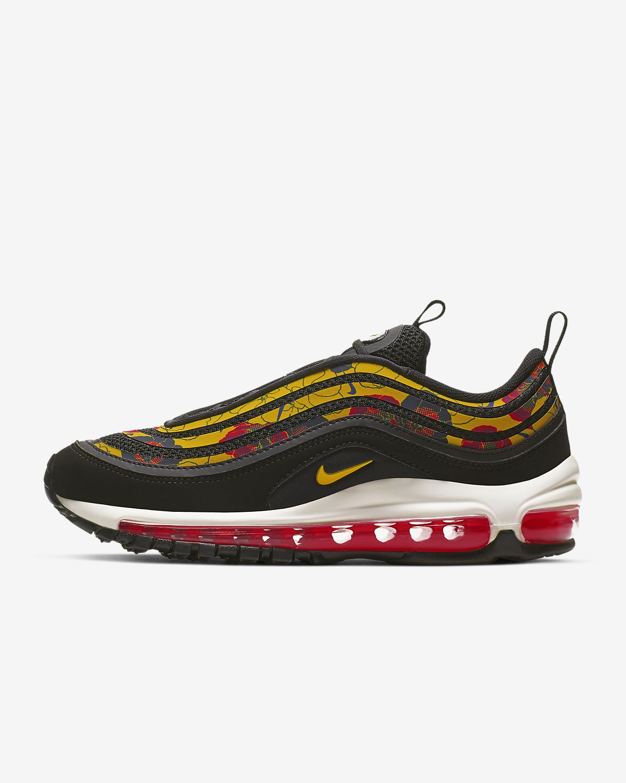 nick air max nick air max