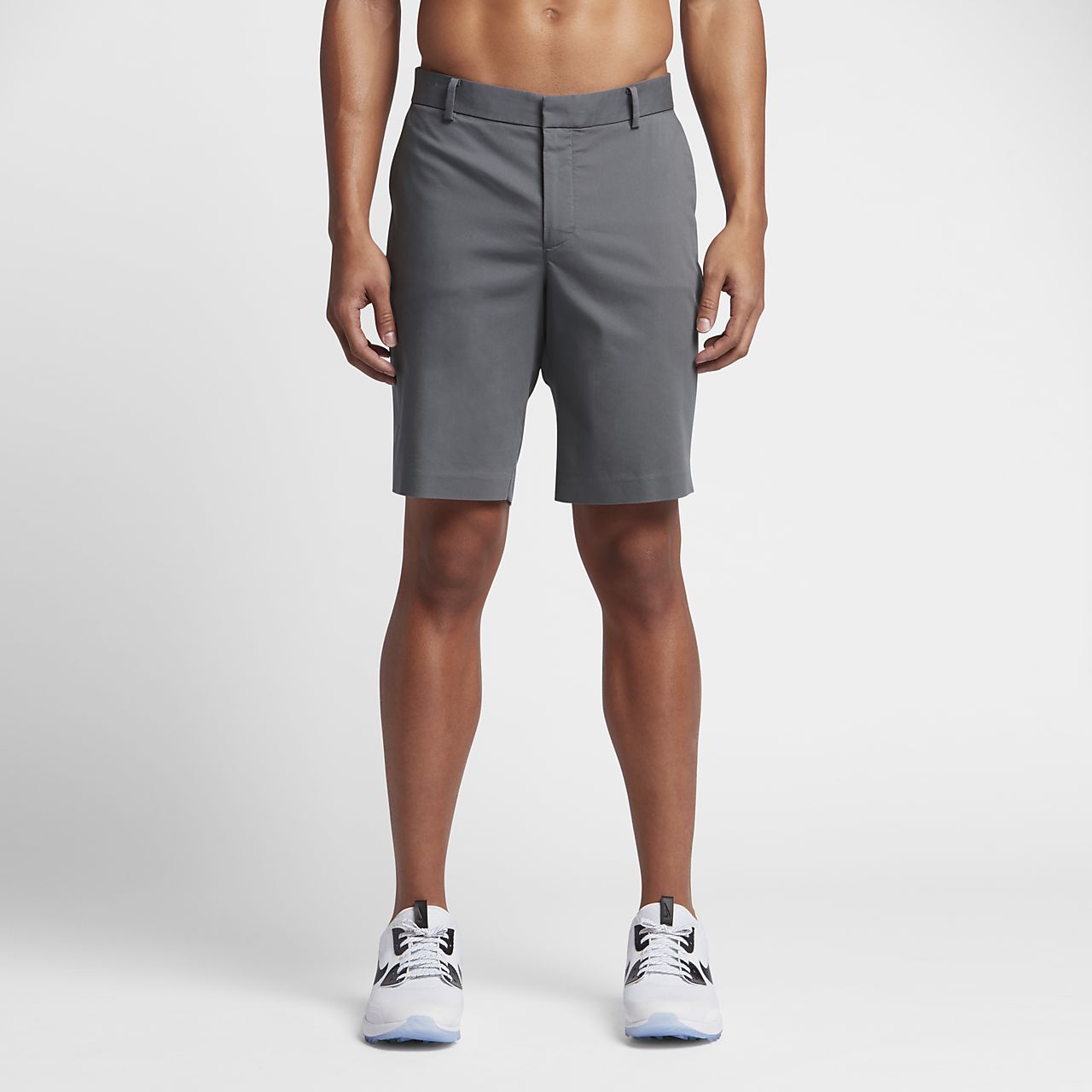 nike flex short slim