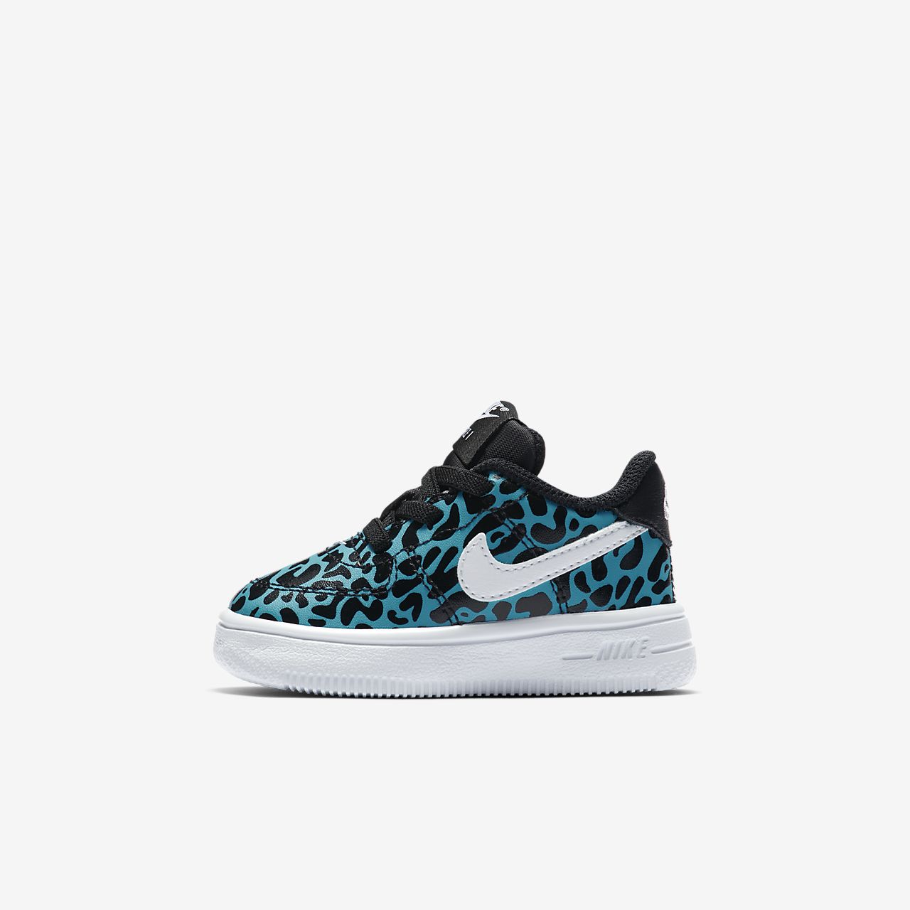 scarpe nike bimbo 18 scarpe nike bimbo 18