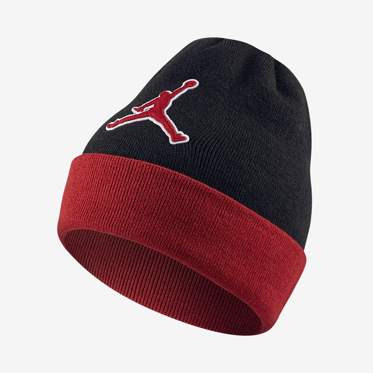 cappello jordan neonato