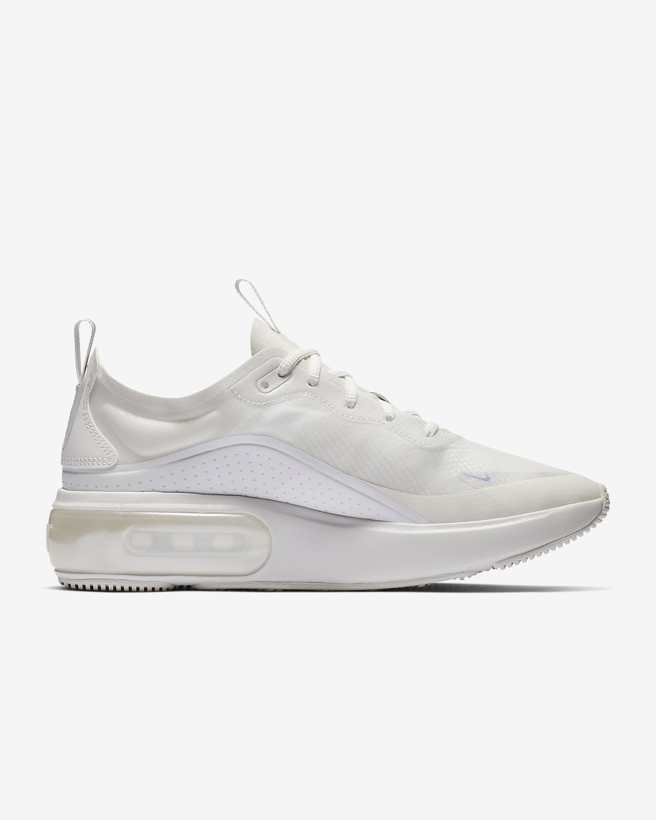 zapatillas nike air max dia mujer zapatillas nike air max dia mujer