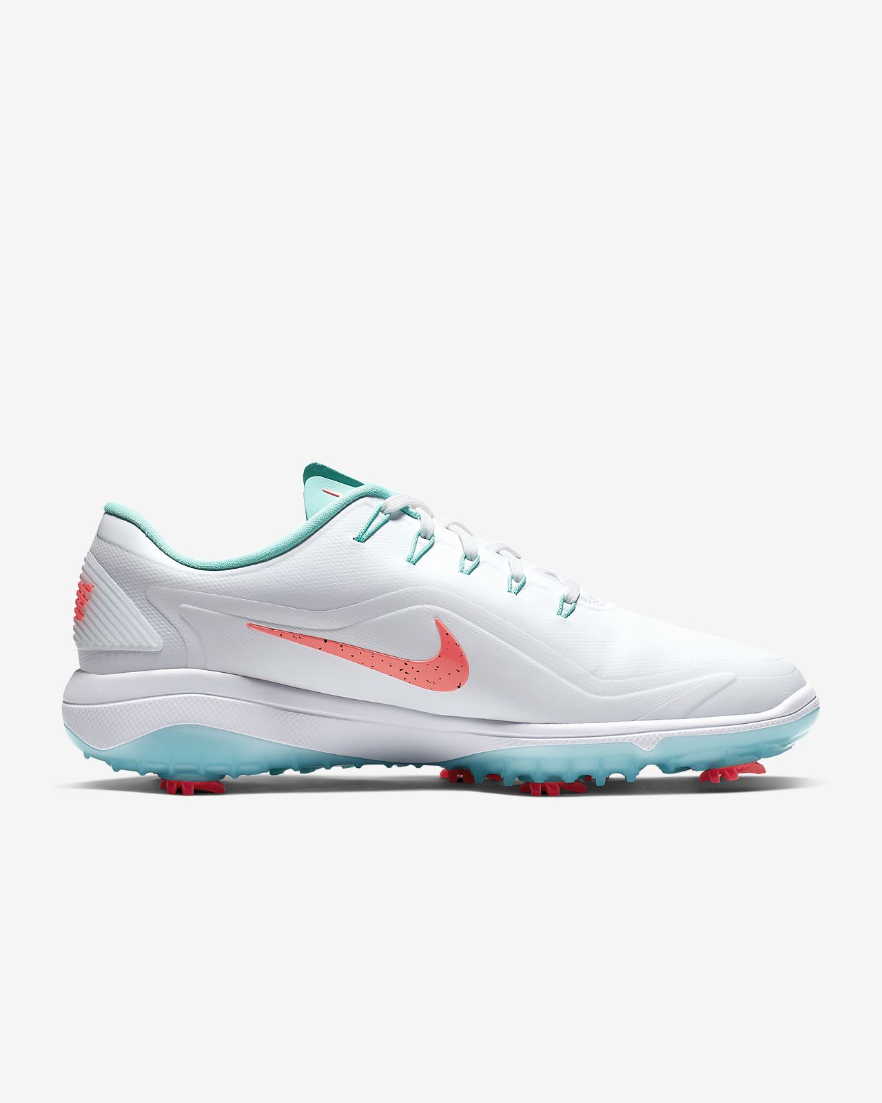 nike react vapor 2 2nike react vapor 2