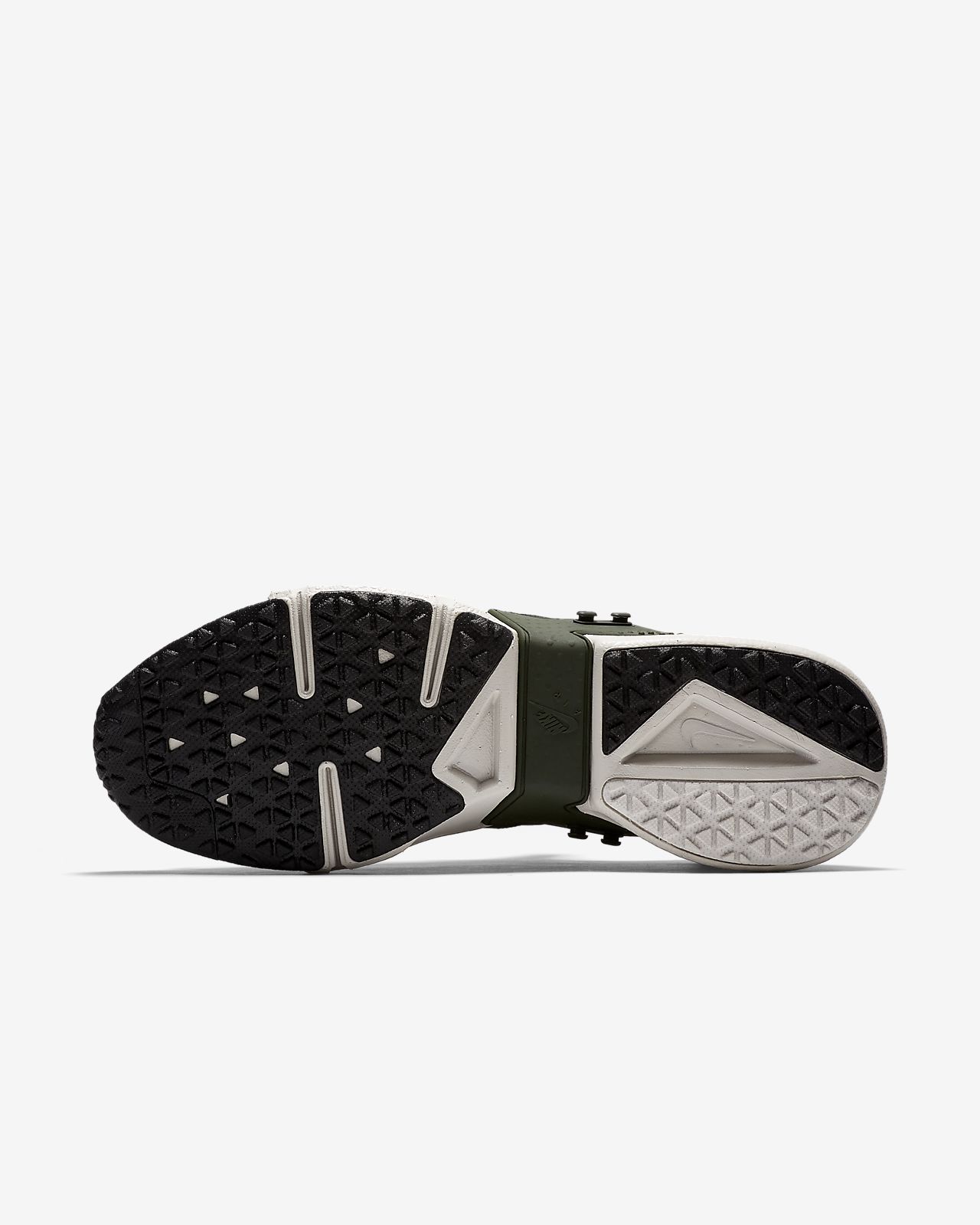nike huarache drift uomo nike huarache drift uomo