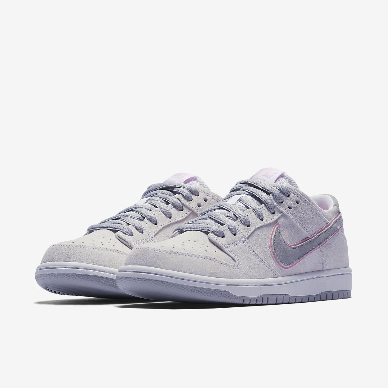 Nike SB Dunk Low Pro Ishod Wair Men's Skateboarding Shoe. Nike.com AE ... Nike SB Dunk Low Pro Ishod Wair Men's Skateboarding Shoe