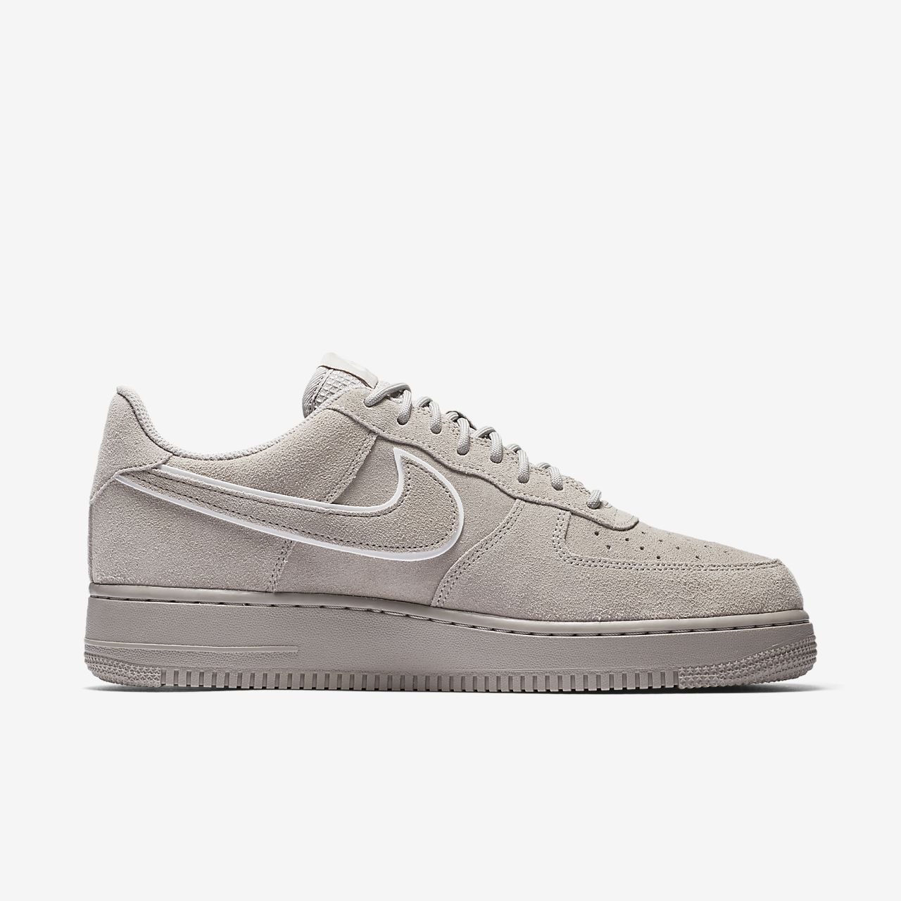 air force 1 07 lv8 suede air force 1 07 lv8 suede