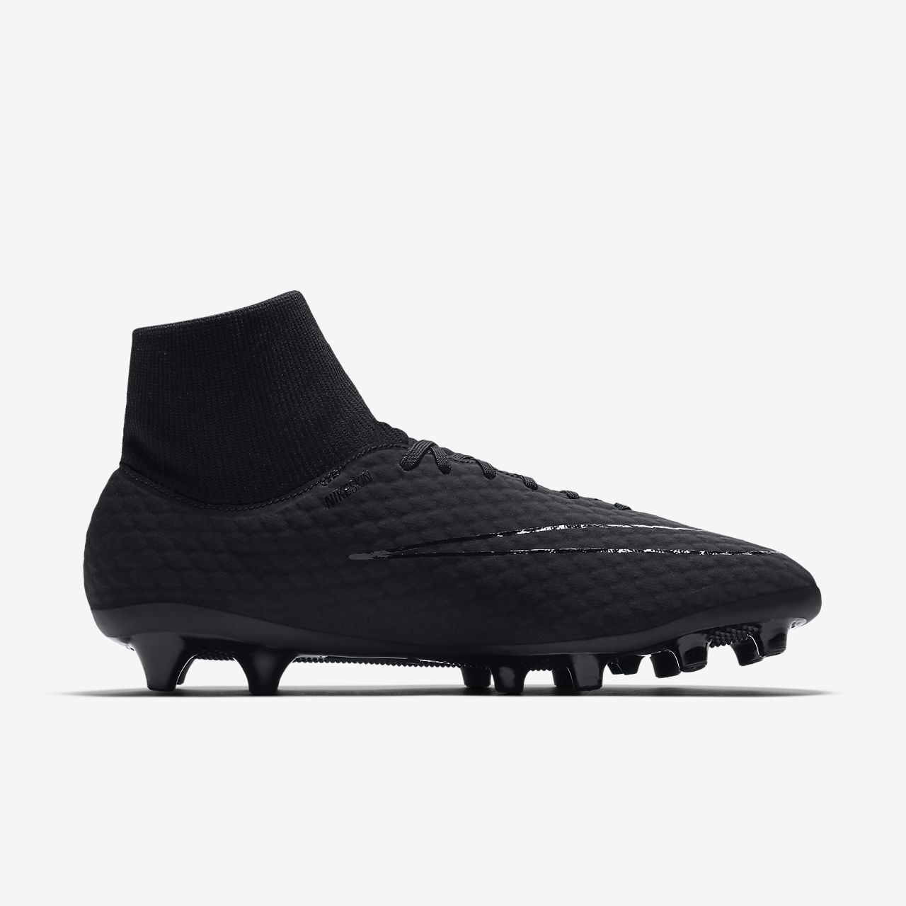 nike hypervenom phelon