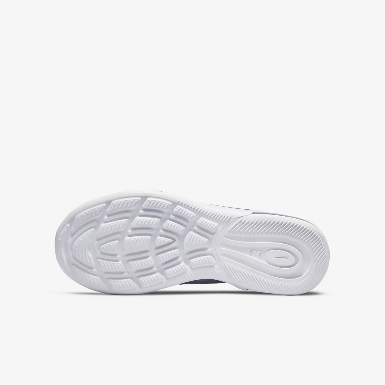 {keywor d} nike air max axis bambino 36.5