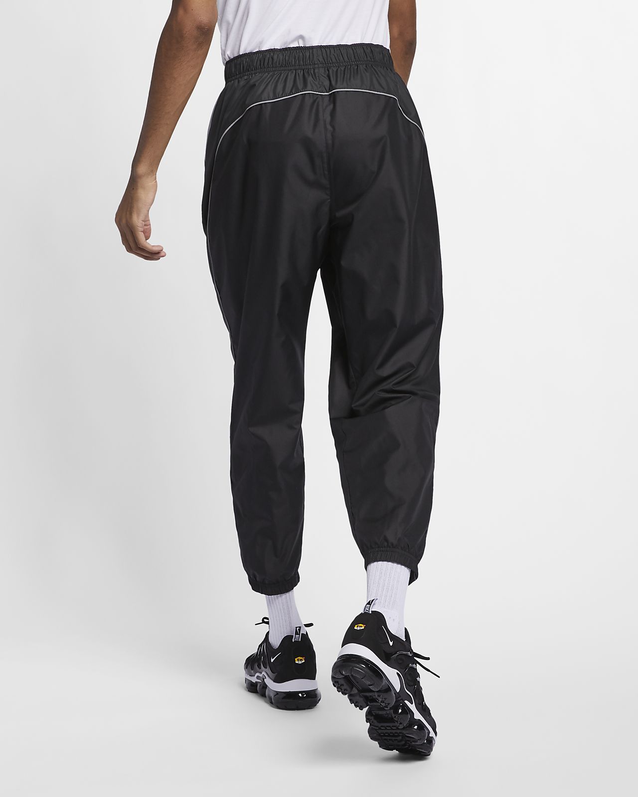 nike tn españa