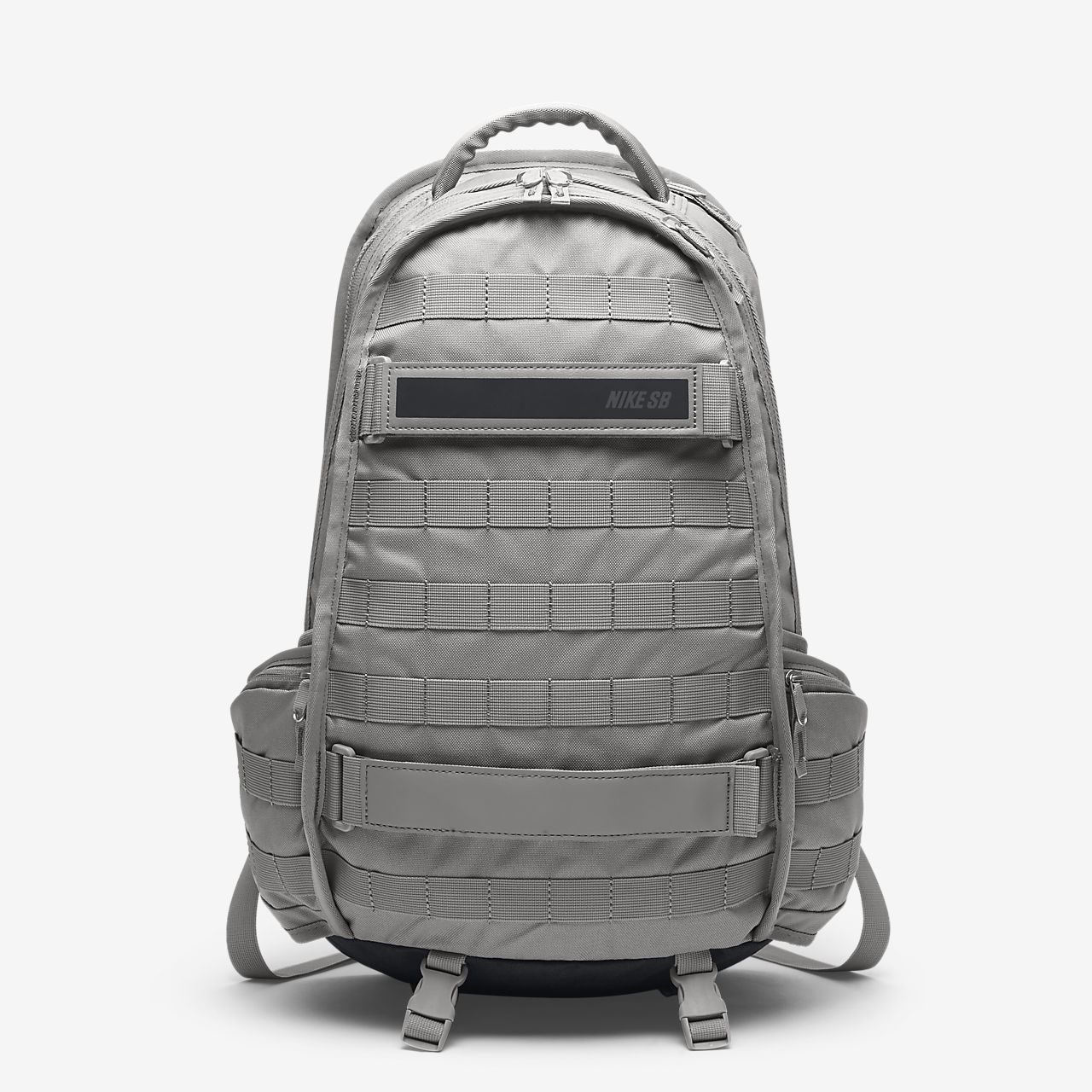 nike sb backpack 2016