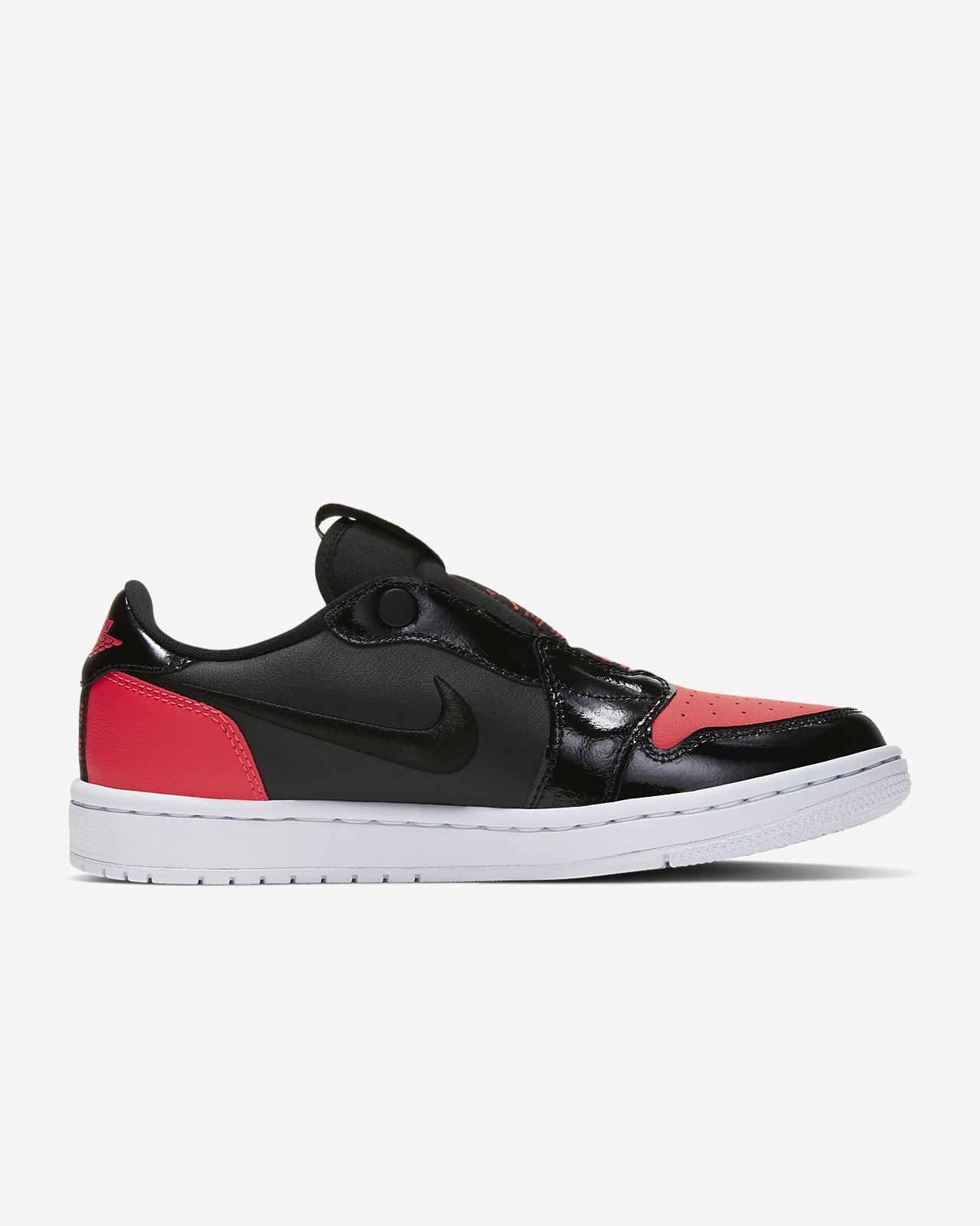 air jordan femme chaussure air jordan femme chaussure