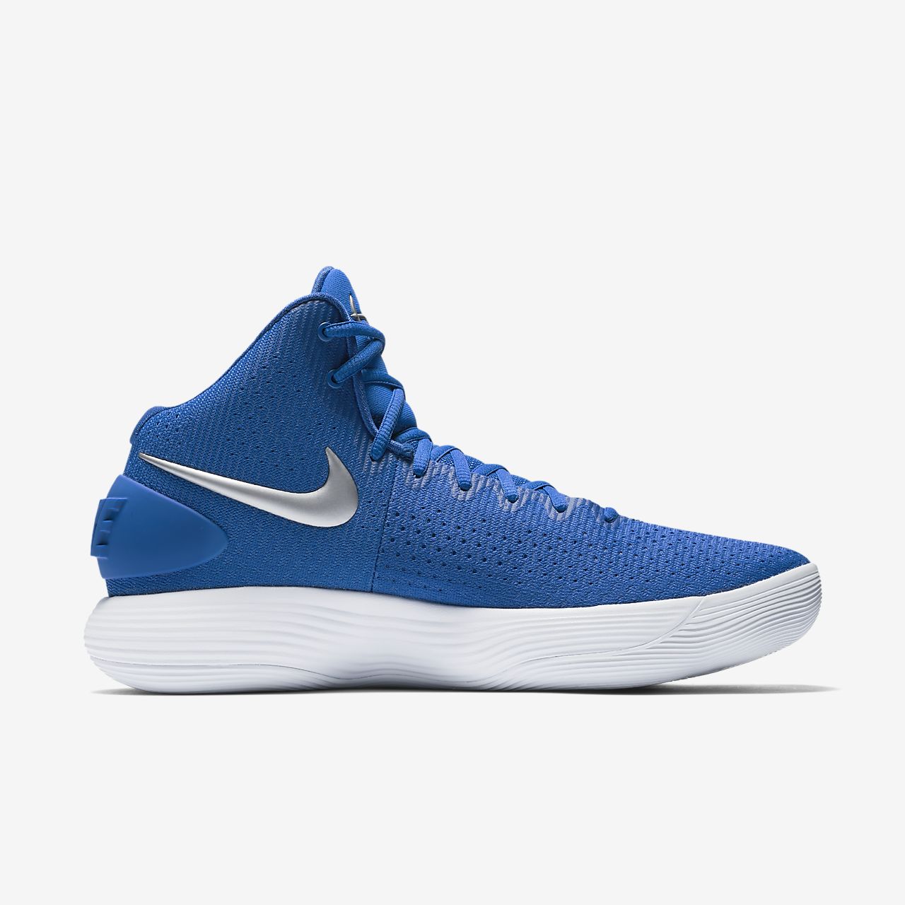 nike hyperdunk