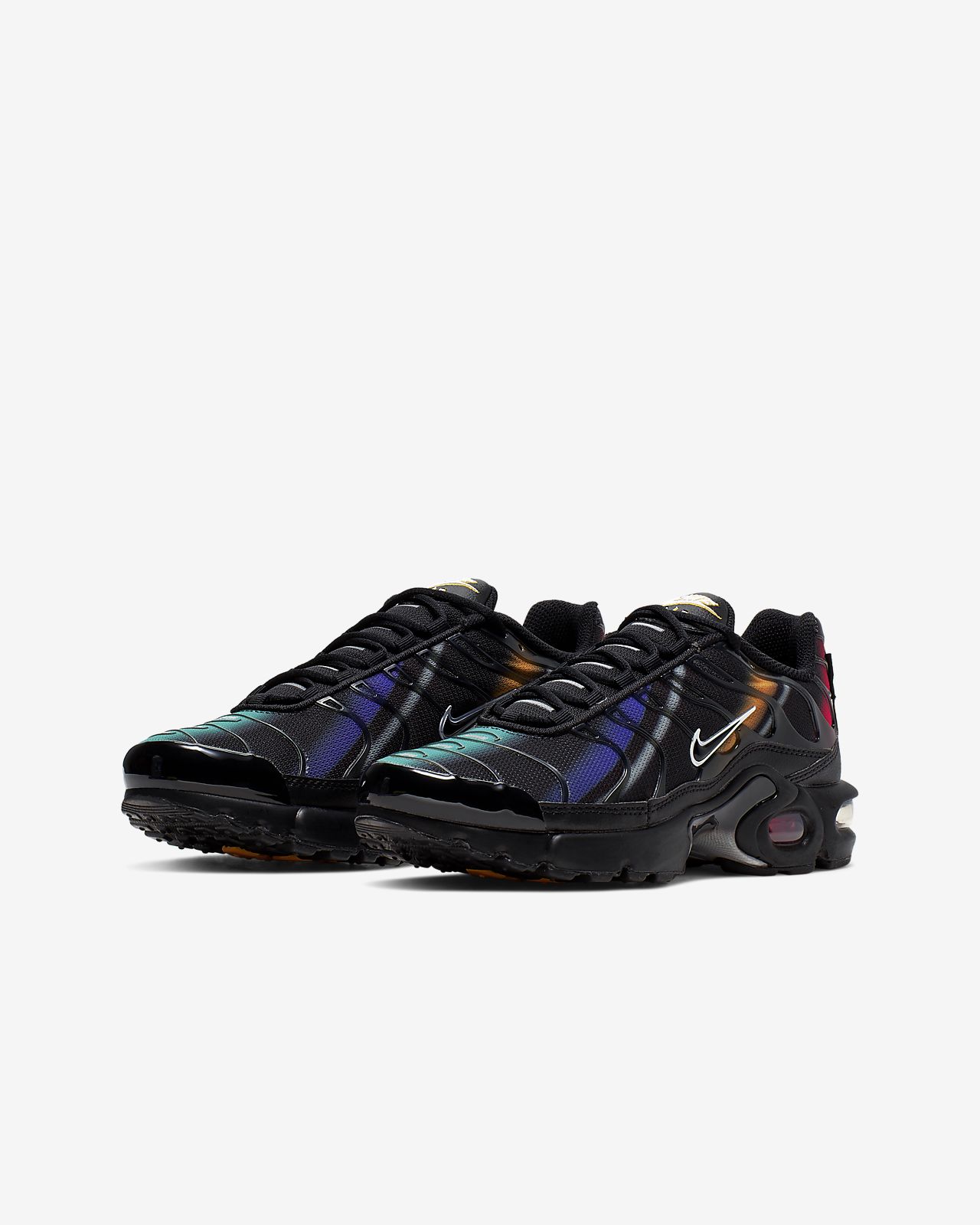 nike air max plus 47 2nike air max plus 47