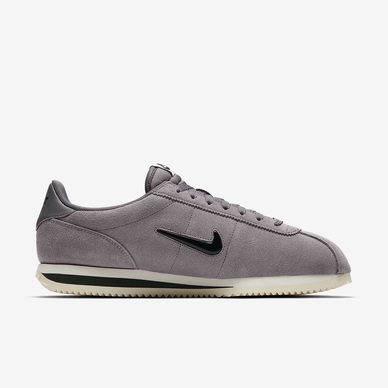 nike cortez uomo 43 nike cortez uomo 43