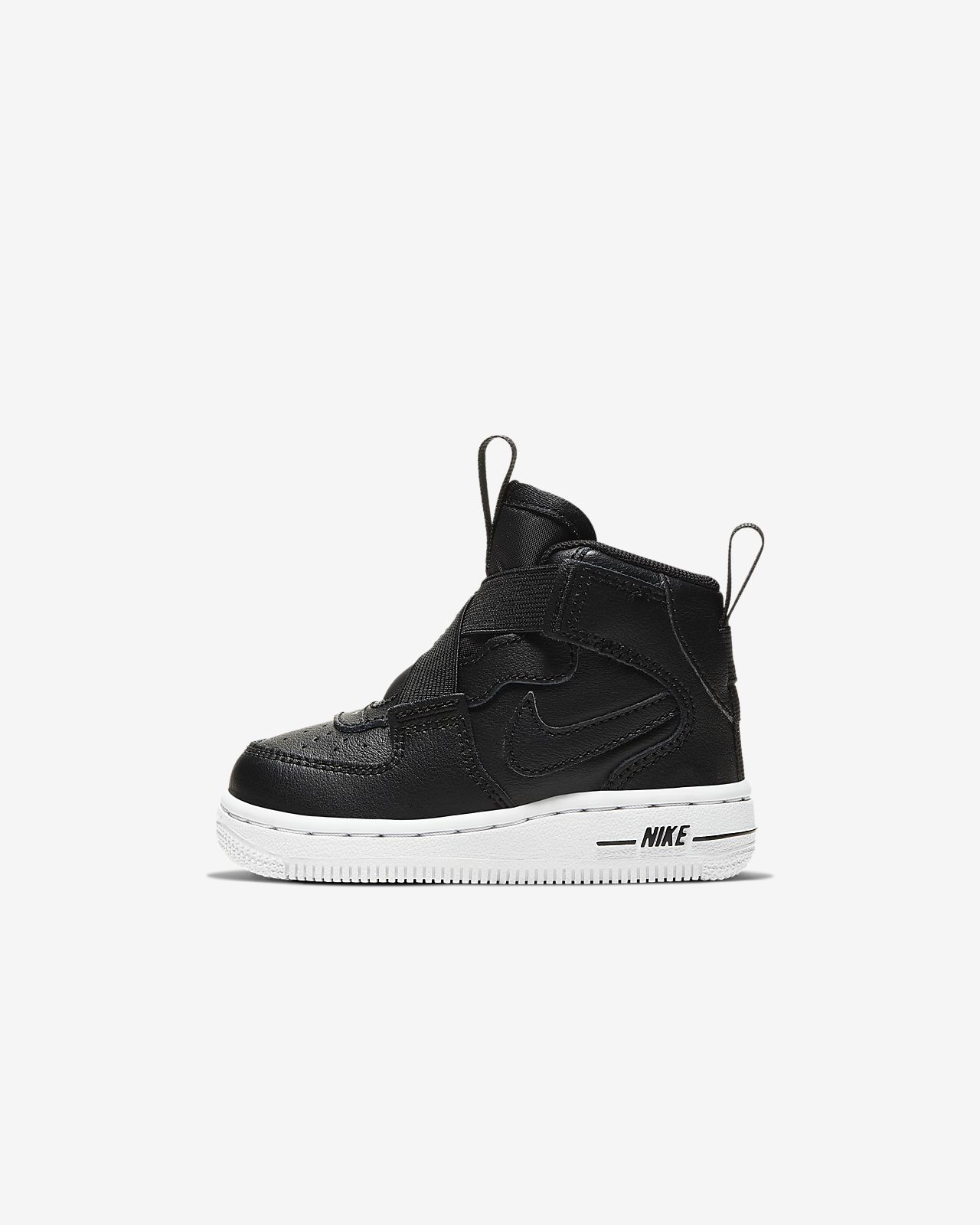 nike air force 1 highness nike air force 1 highness