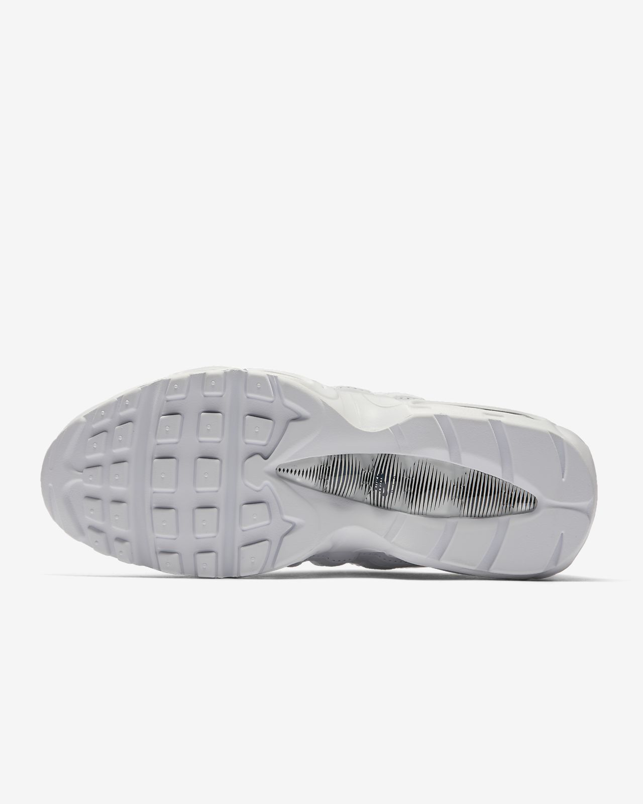 air max 95 blanche femme air max 95 blanche femme