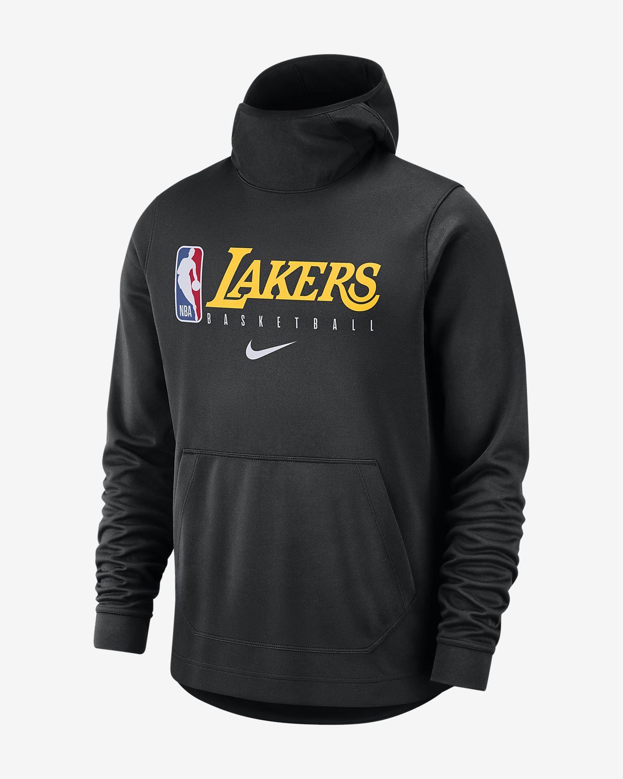 felpa nike nba felpa nike nba
