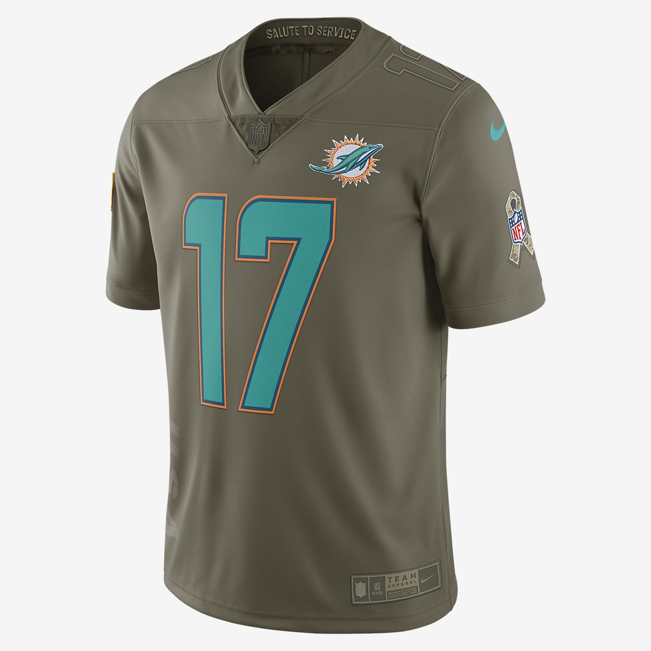 ryan tannehill dolphins jersey ryan tannehill dolphins jersey
