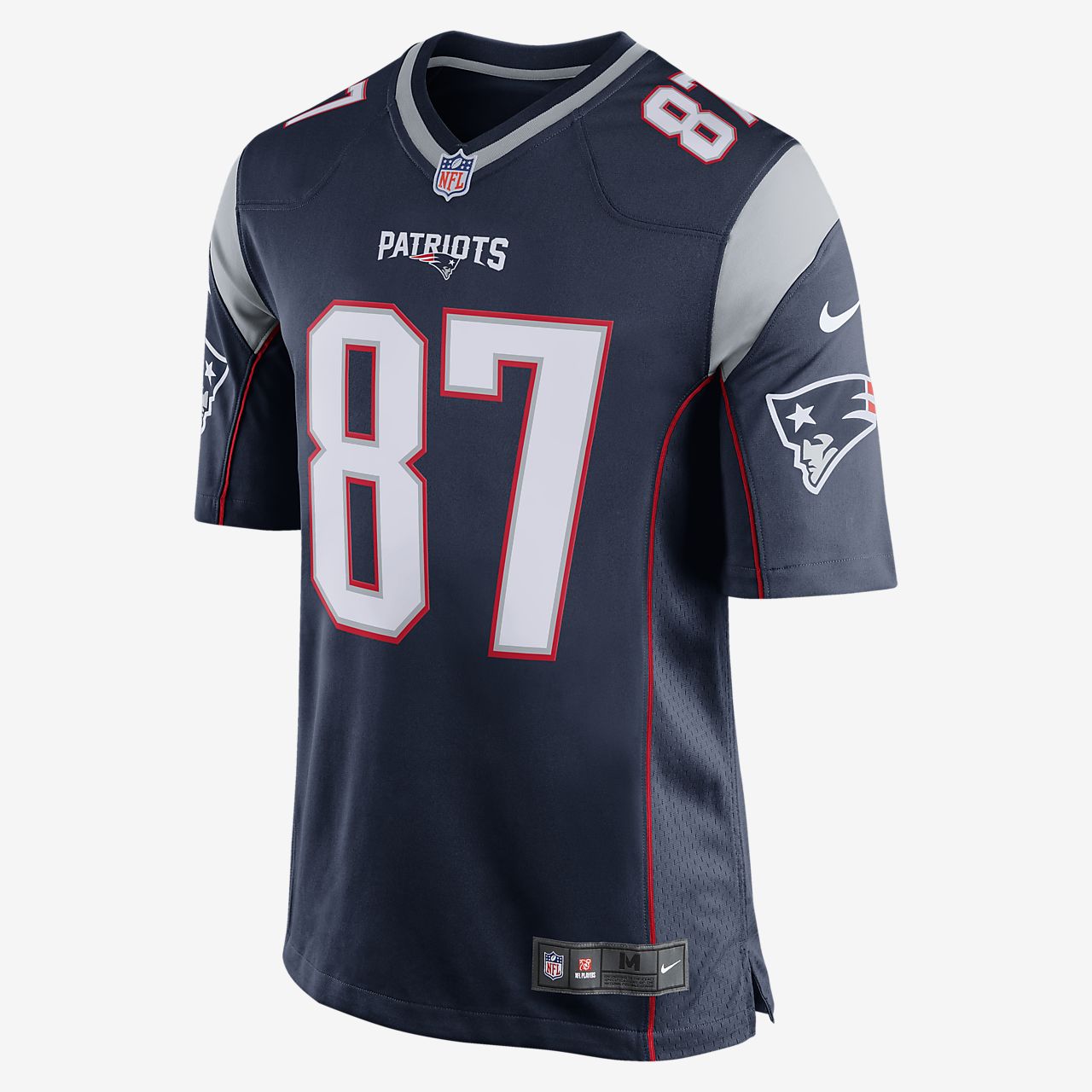 rob gronkowski jersey australia rob gronkowski jersey australia