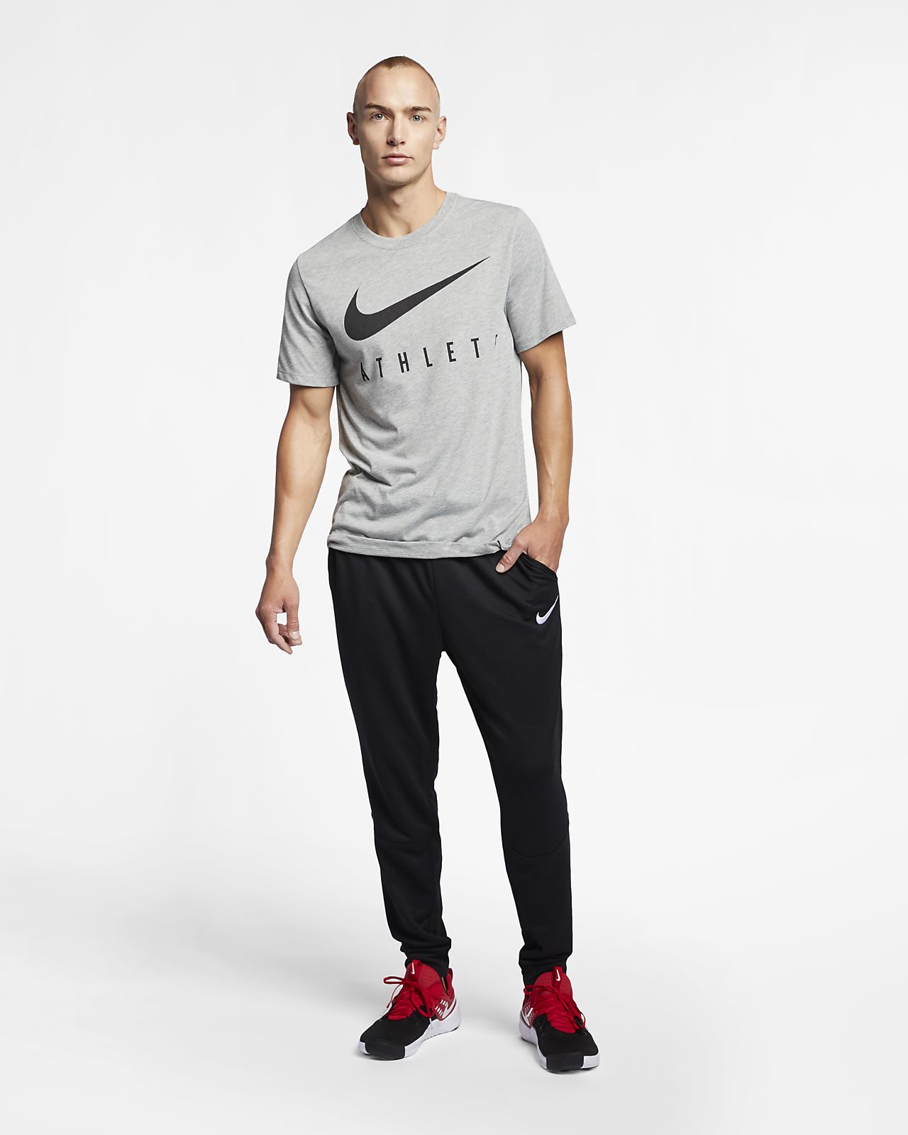 nike dry fit uomo t shirt nike dry fit uomo t shirt