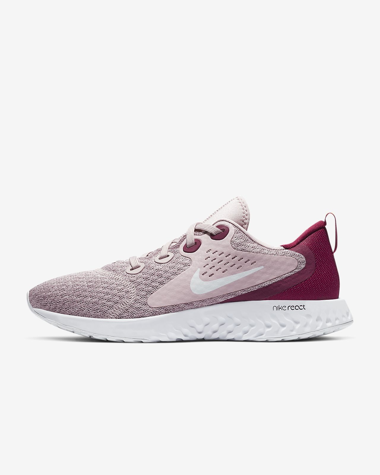{keywor d} vn nike scarpe