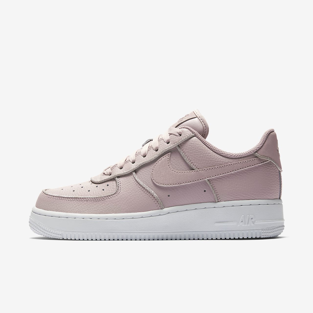 Chaussure Nike Air Force 1 Low Glitter pour Femme. Nike.com FR Chaussure Nike Air Force 1 Low Glitter pour Femme