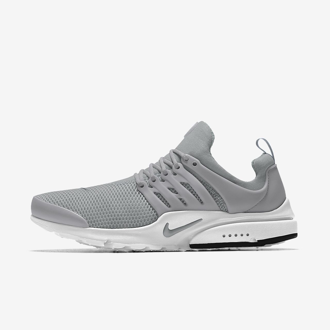 nike air presto blanche homme nike air presto blanche homme