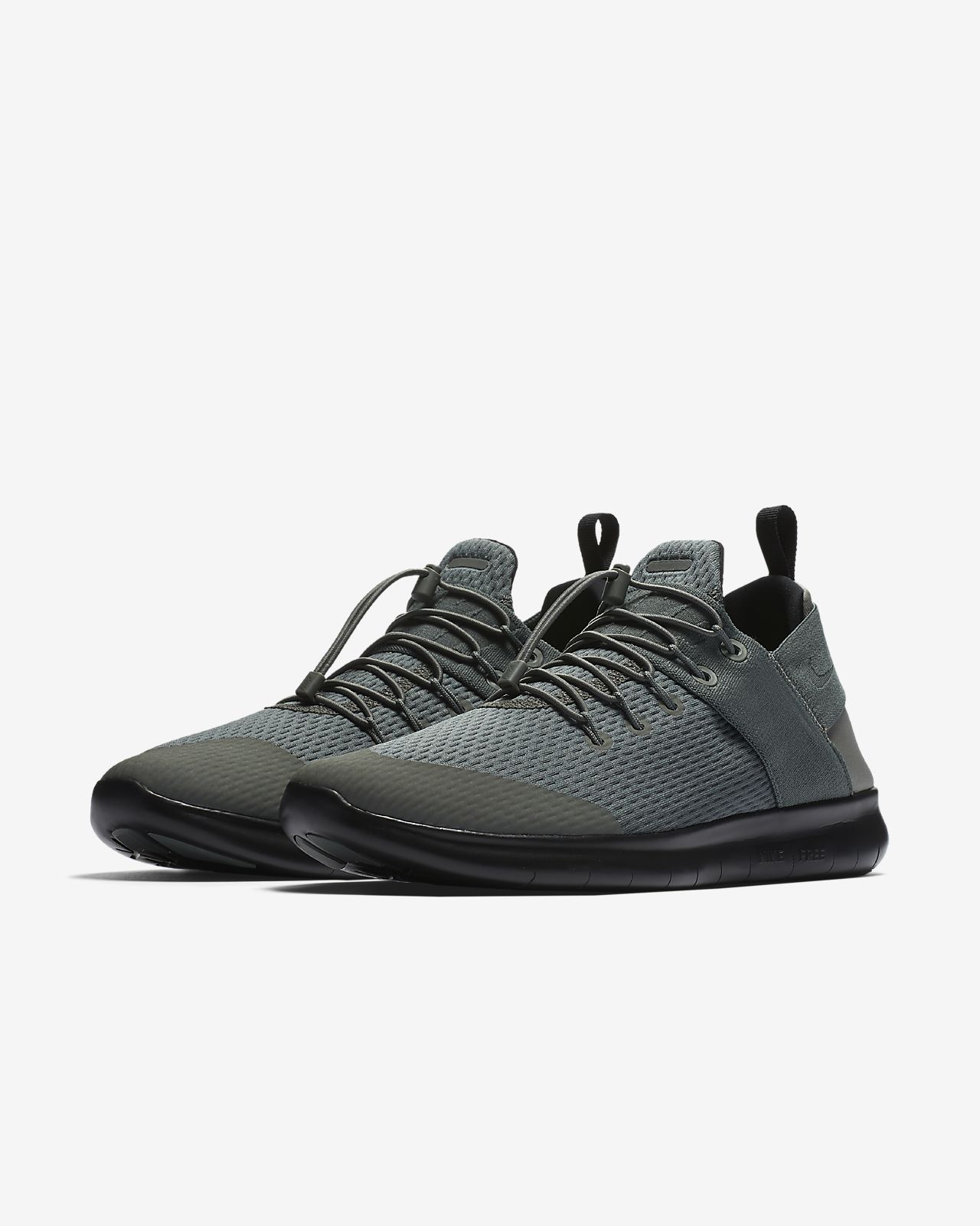 nike free run 2017 uomo nike free run 2017 uomo