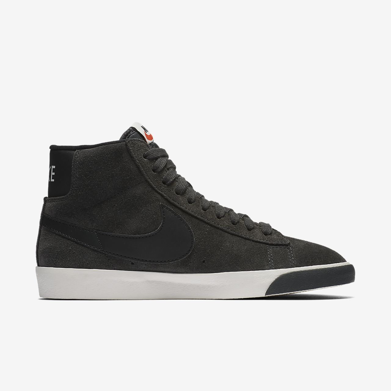 nike blazer vintage black nike blazer vintage black