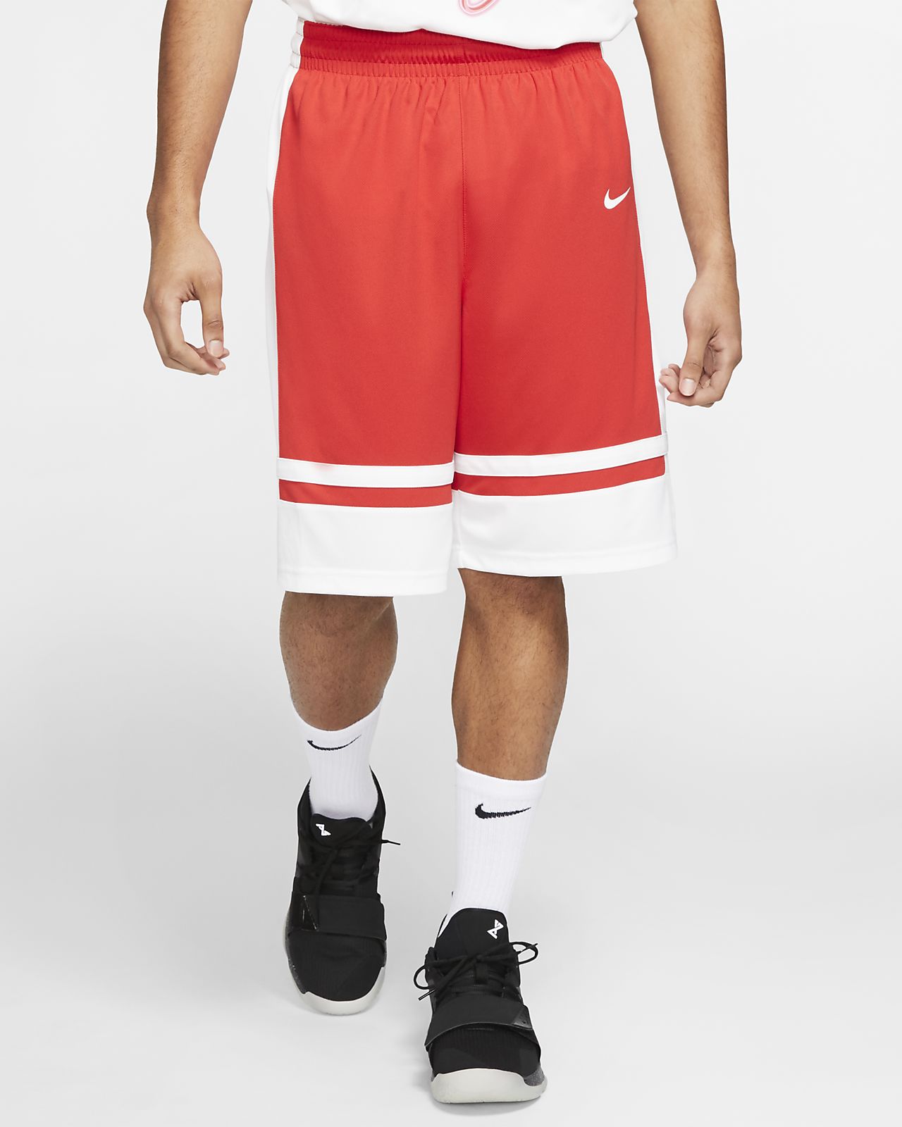 nike shorts in store nike shorts in store