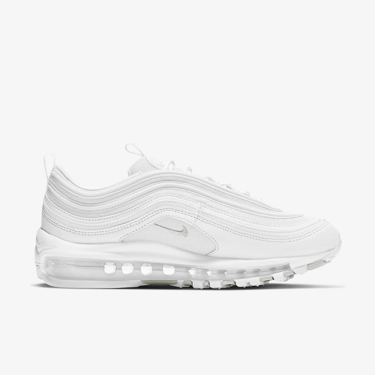 nike air max 97 femme rose pale nike air max 97 femme rose pale