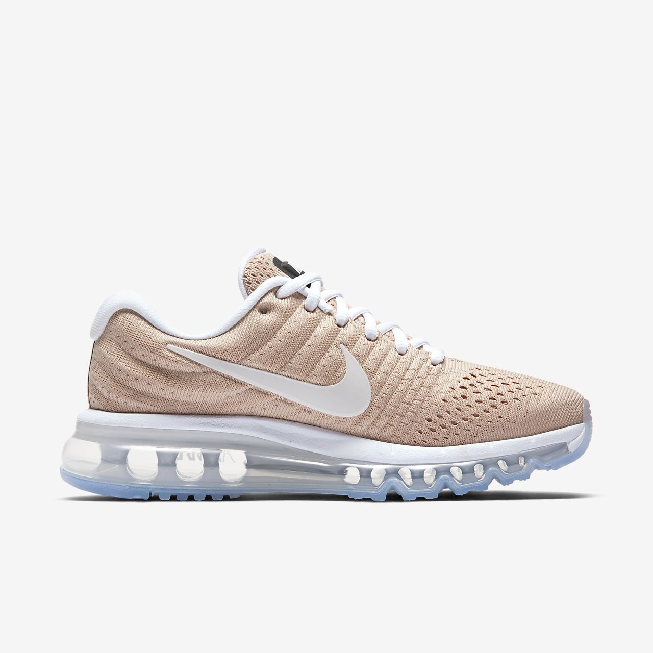 women nike air max 2017 women nike air max 2017