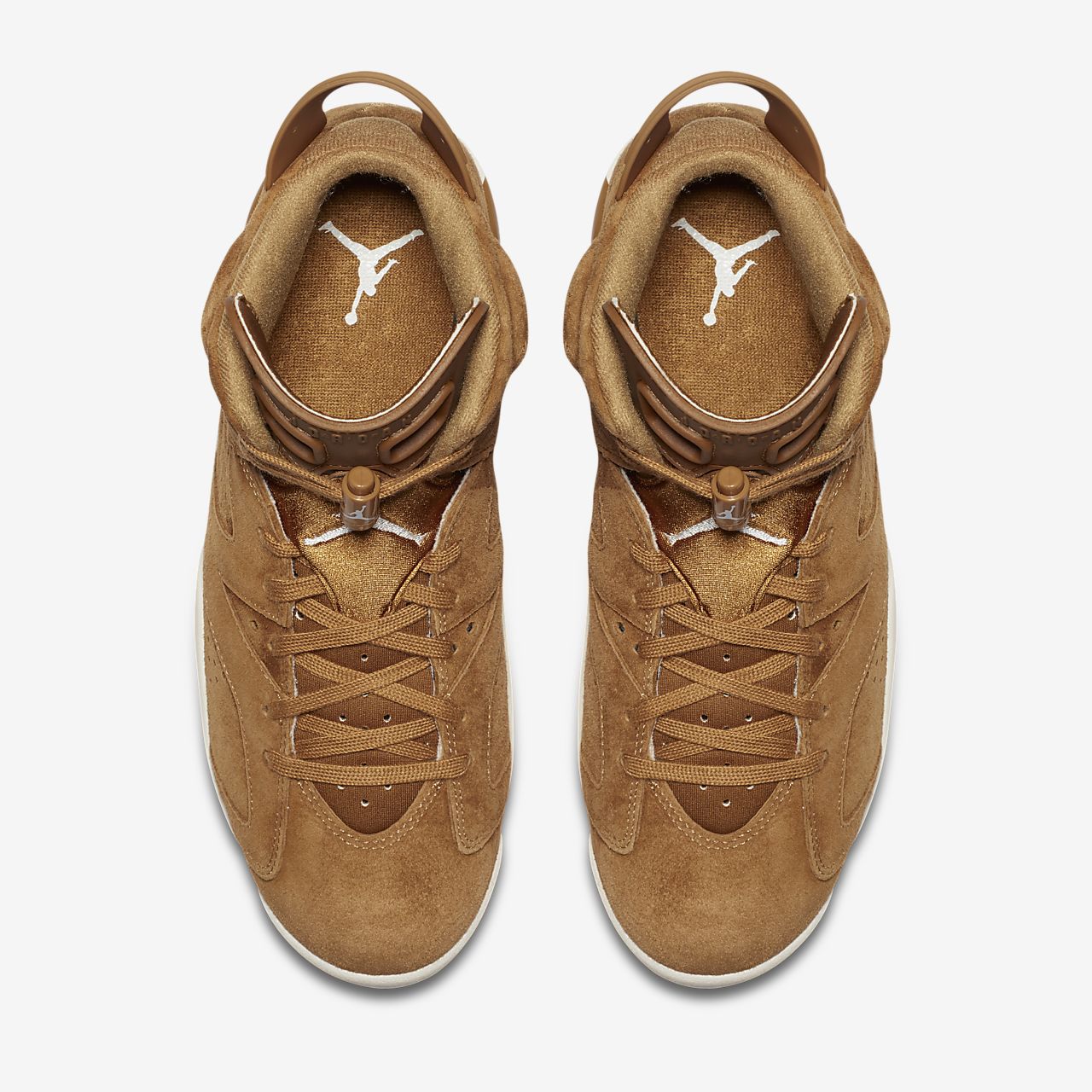 air jordan 6 retro uomo air jordan 6 retro uomo