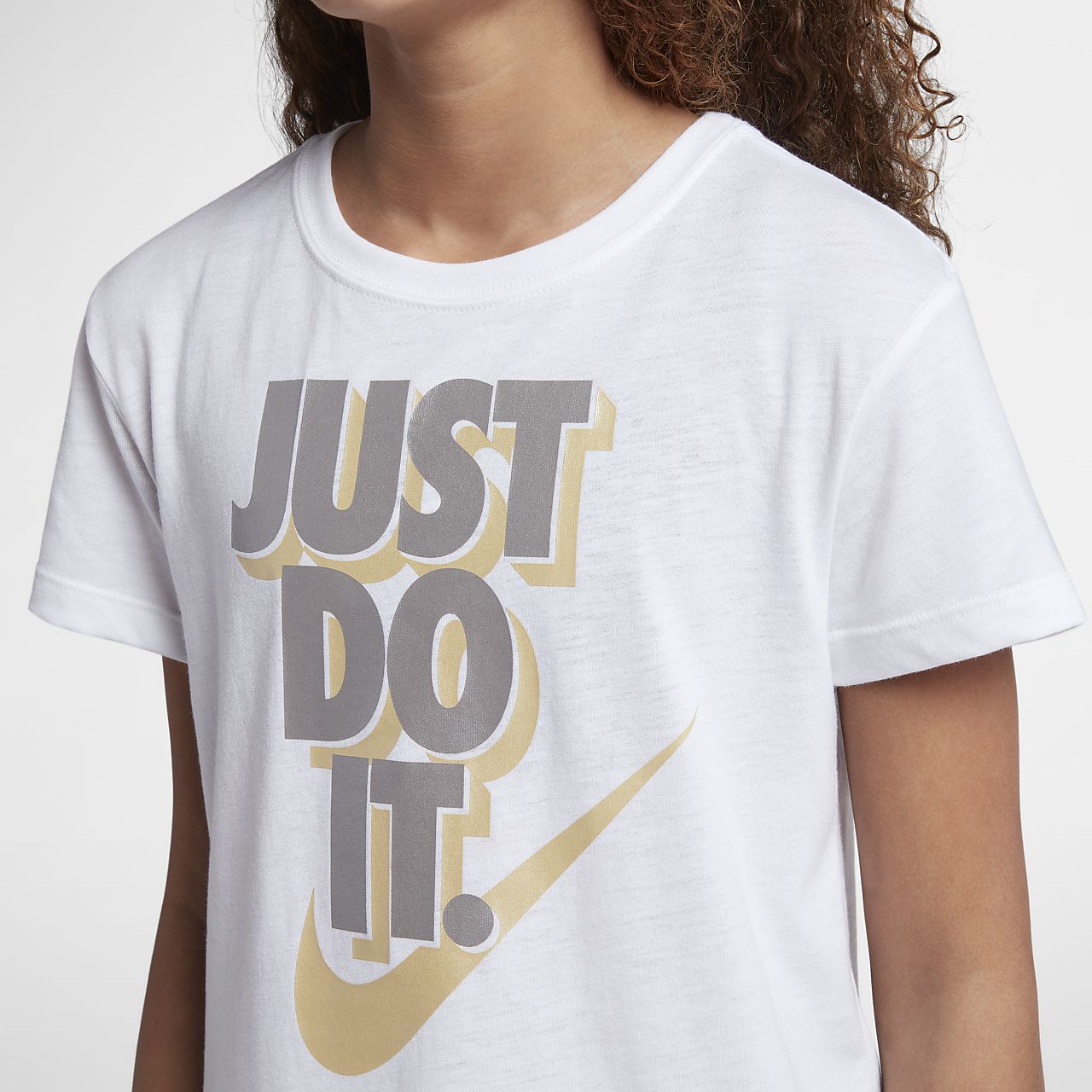 nike 146 mädchen shirt nike 146 mädchen shirt