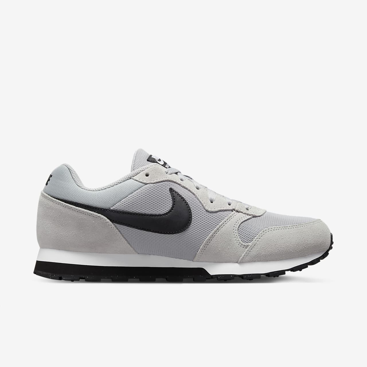 nike md runner 2 mens