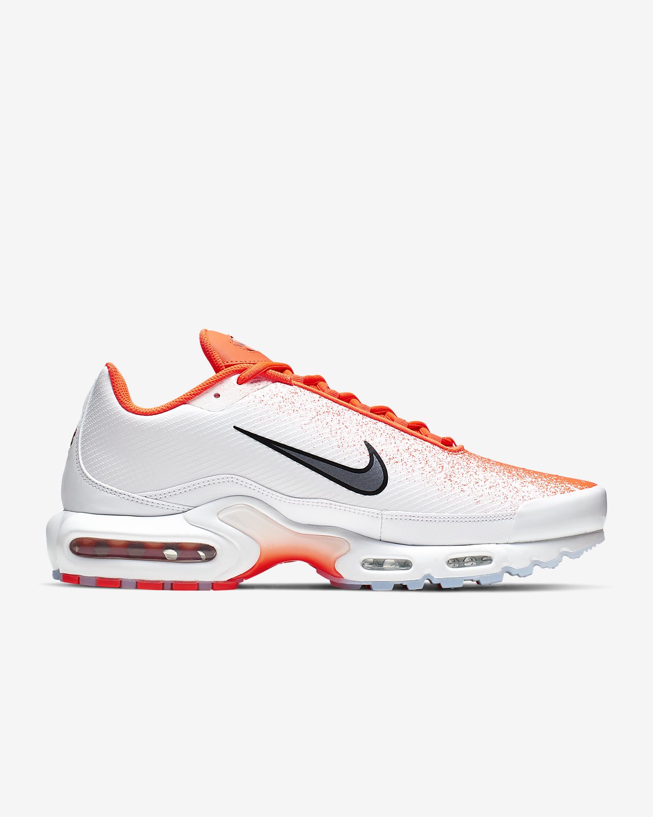 air max tn se air max tn se