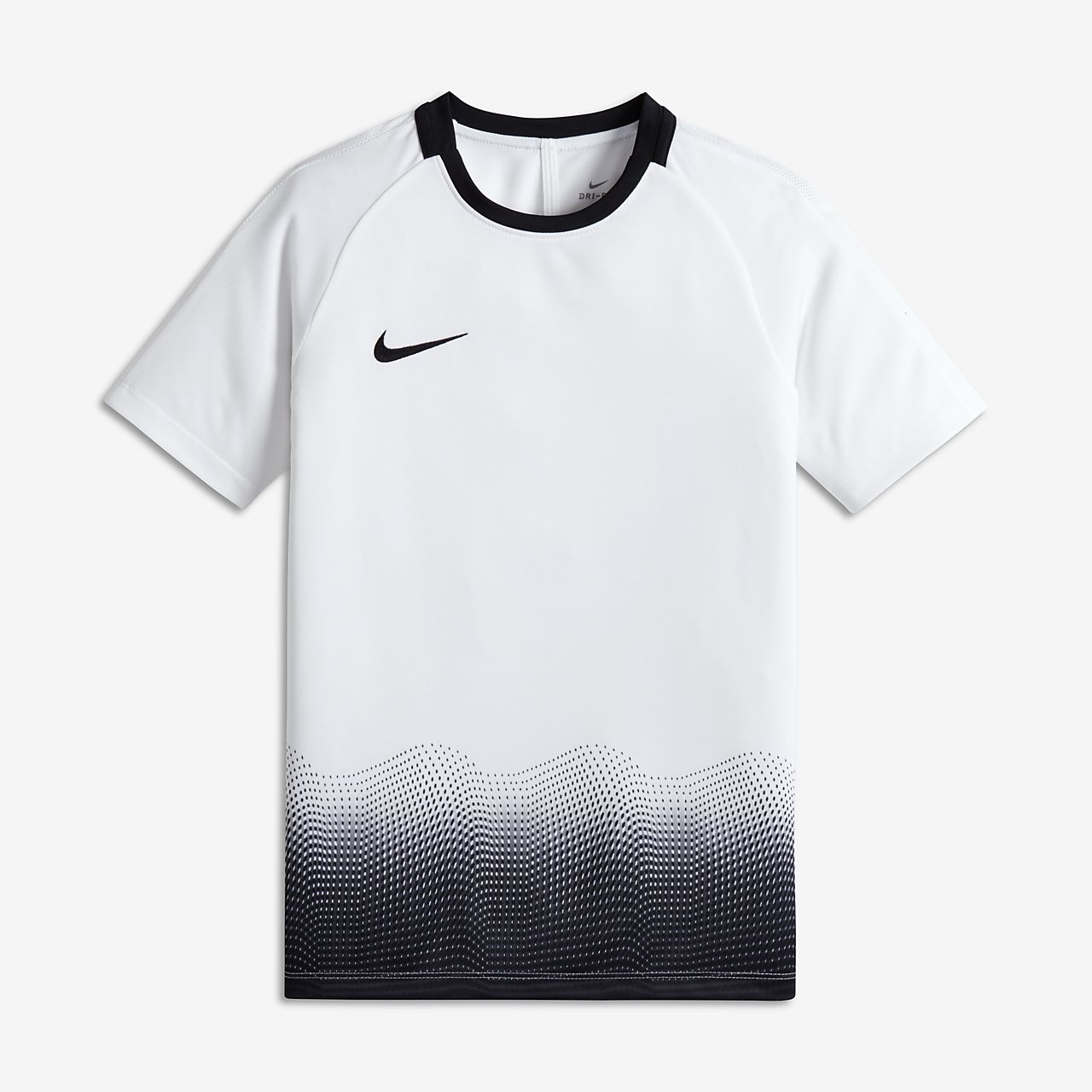 nike t shirt jungen fußball nike t shirt jungen fußball