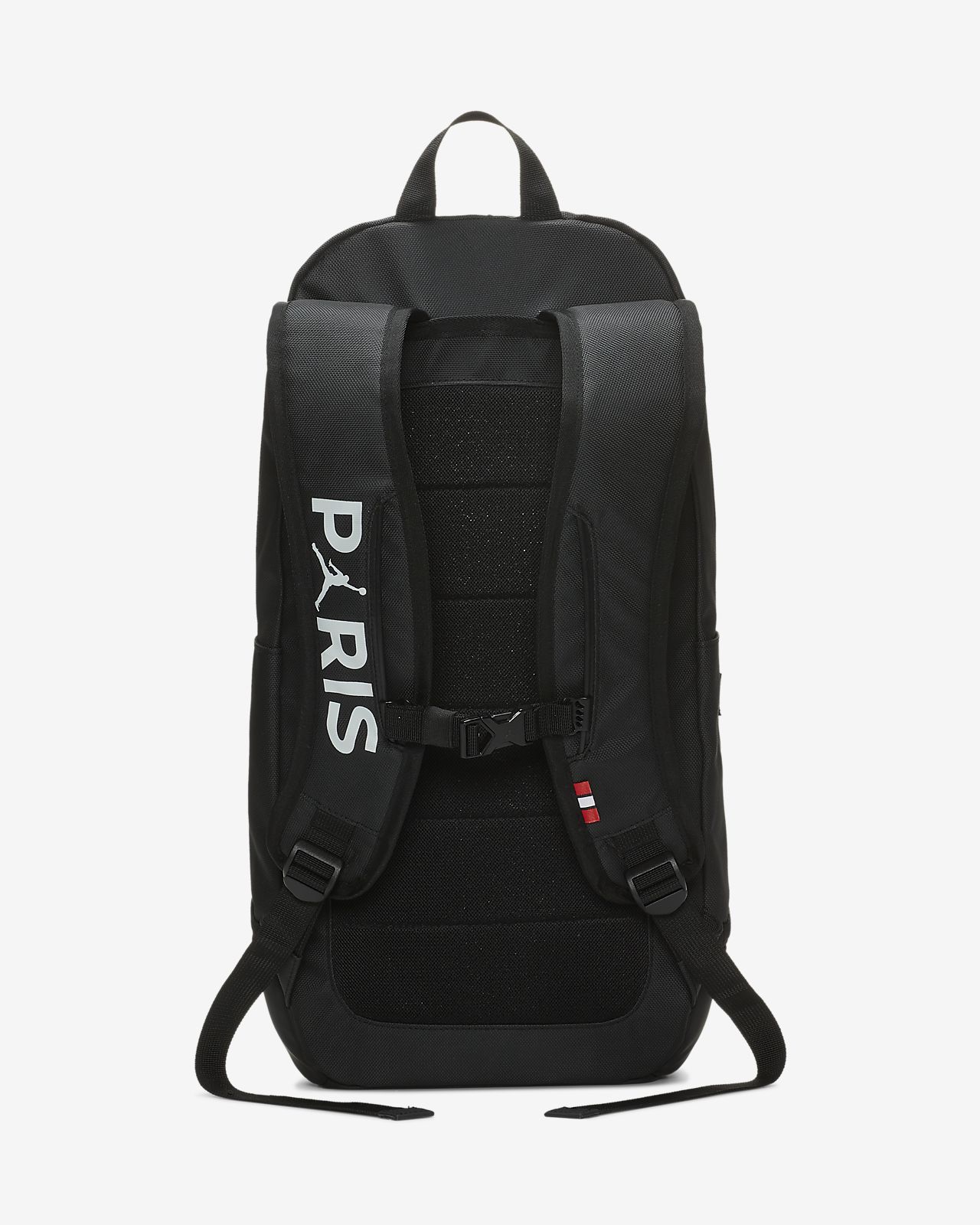 psg jordan backpack